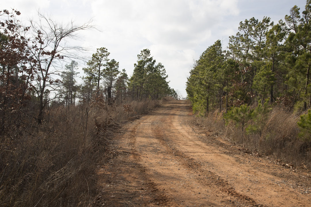 Tract 67 at Stone Creek Phase III in Latimer County, Oklahoma
