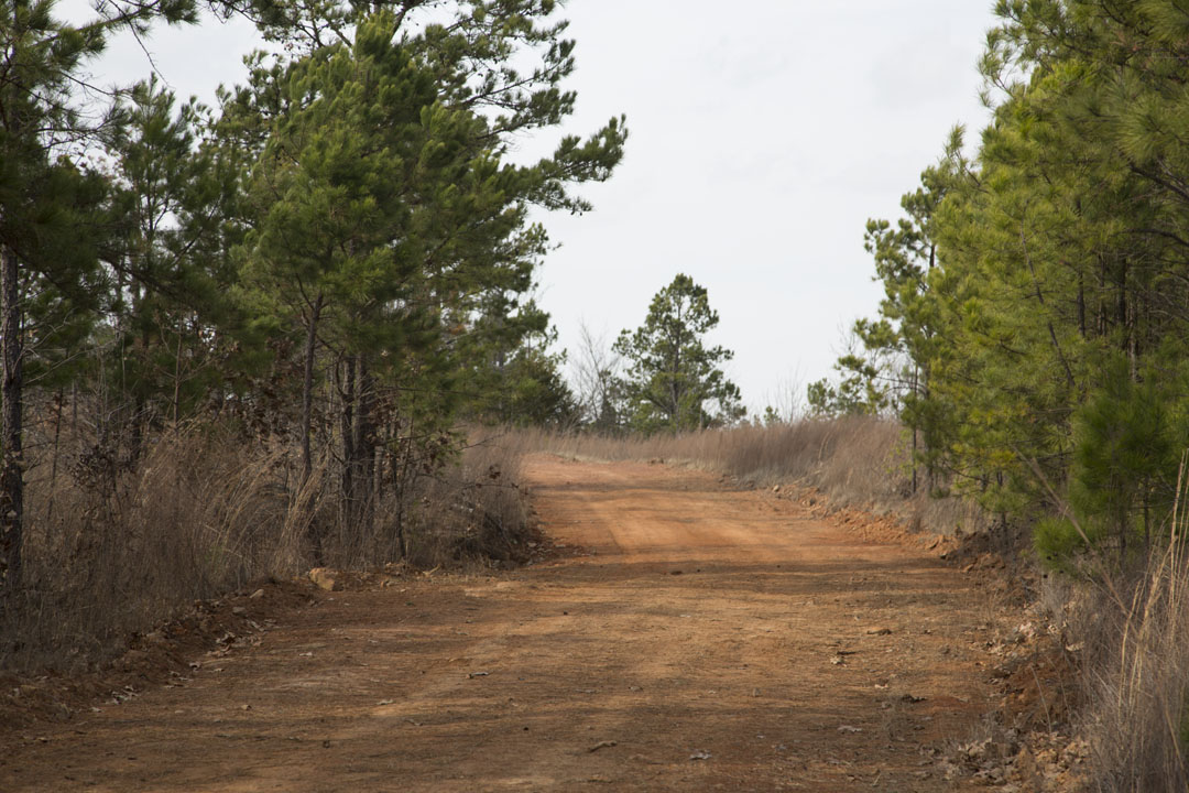 Tract 68 at Stone Creek Phase III in Latimer County, Oklahoma