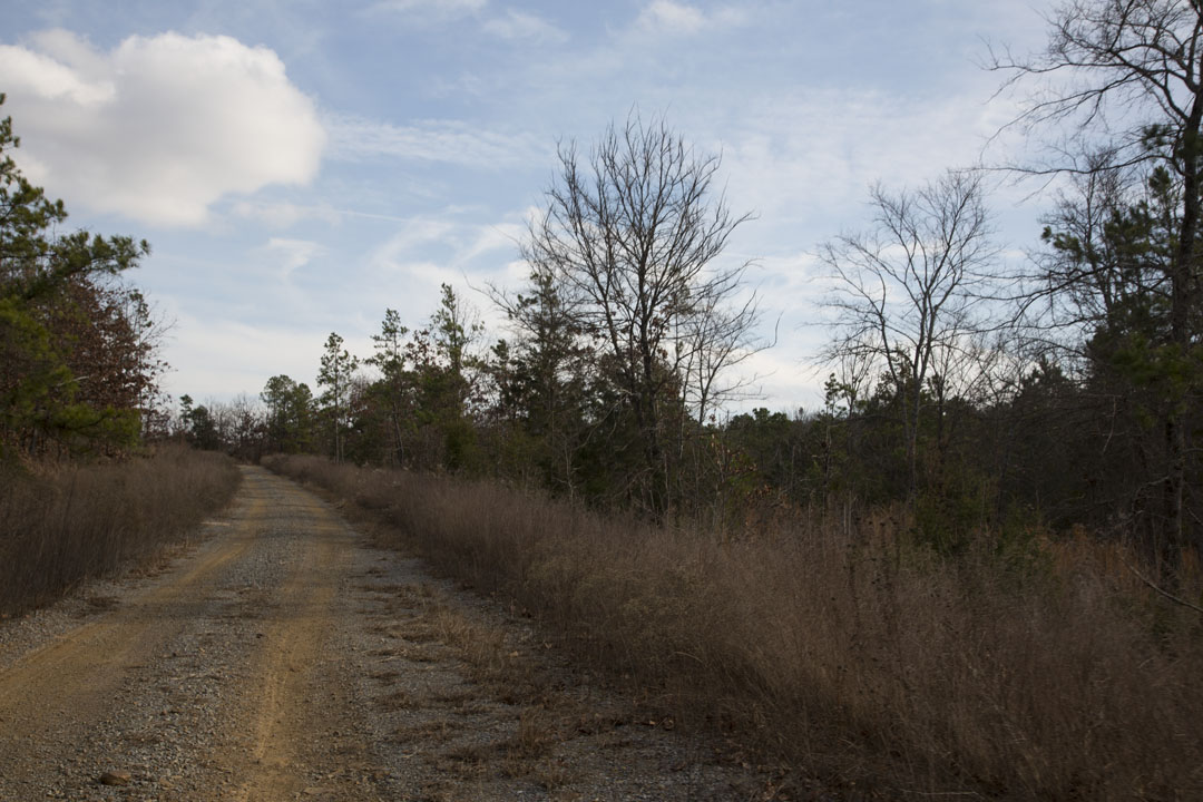 Tract 76 at Stone Creek Phase III in Latimer County, Oklahoma