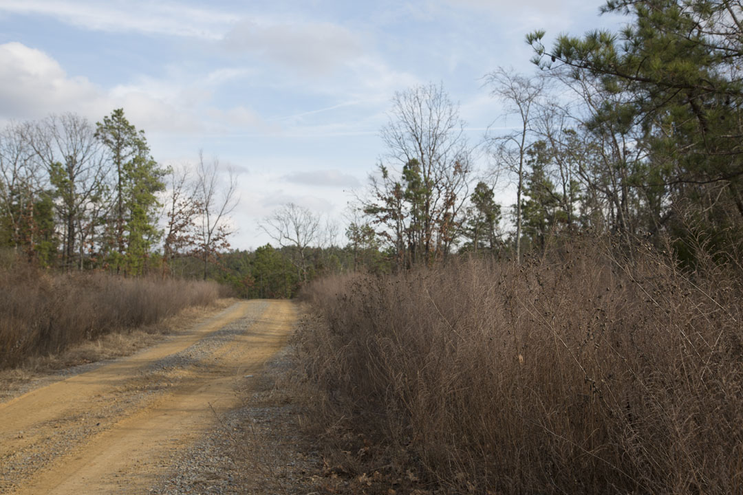 Tract 77 at Stone Creek Phase III in Latimer County, Oklahoma