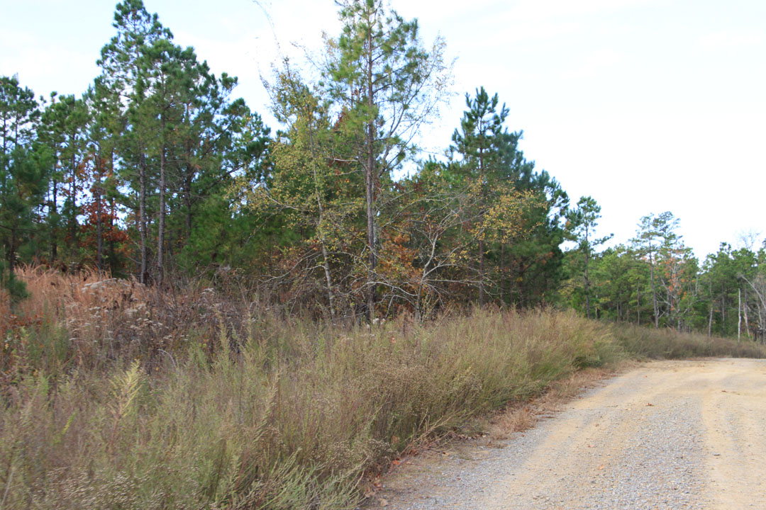 Tract 79 at Stone Creek Phase III in Latimer County, Oklahoma