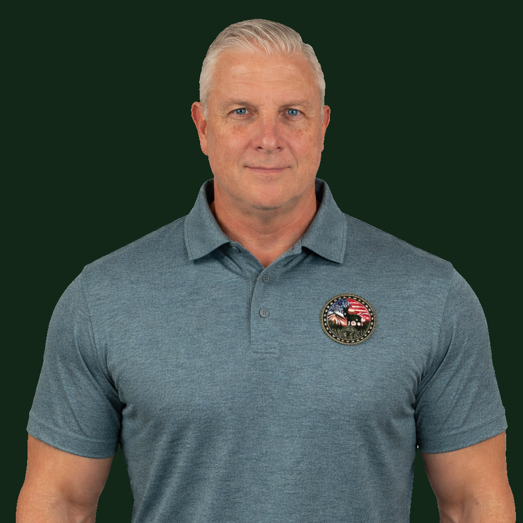 Stone Creek Phase III avatar